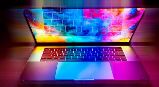 The Most Important Concepts in The Microsoft Cloud