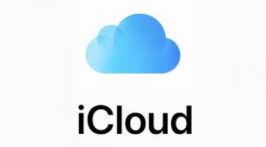 Tutorial to increase space in icloud
