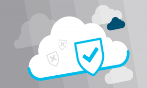 How Businesses Can Use Cloud Services Safely