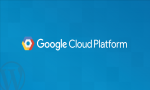 7 Key Benefits of Choosing Google Cloud Platform