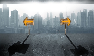 Drupal vs. WordPress - Two Alternative CMS For Comparison