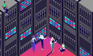 9 Top Reasons to Choose Managed WordPress Hosting