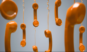 Migrate your phone to the cloud: the six most important steps