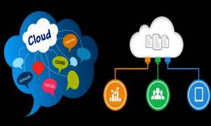 Cloud Transformation for Business: Easier Than You Think
